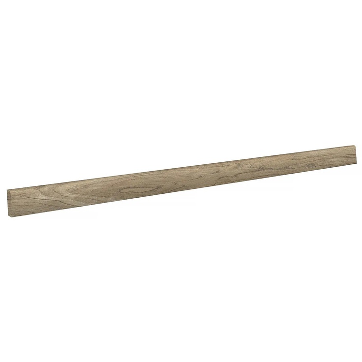 Tuscania Fjord BATTISCOPA HONNING 6.5*122.2 jalkalista 6,5x122,2 cm - kuva 1 Tuscania Fjord BATTISCOPA HONNING 6.5*122.2 jalkalista 6,5x122,2 cm - kuva 1