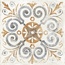 Tuscania Frühling Dekore M3W7 Monofaccia Lilie Fp 2Rs 61*61 porcelain tile 61x61 cm, Italy, concrete look - photo 1 Tuscania Frühling Dekore M3W7 Monofaccia Lilie Fp 2Rs 61*61 porcelain tile 61x61 cm, Italy, concrete look - photo 1