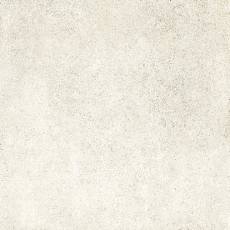 Tuscania Frühling Dekore N6Q7 Neutral FP2 R 61*61 porcelain tile 61x61 cm - photo 1 Tuscania Frühling Dekore N6Q7 Neutral FP2 R 61*61 porcelain tile 61x61 cm - photo 1