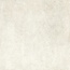 Tuscania Frühling Dekore N6Q7 Neutral FP2 R 61*61 porcelain tile 61x61 cm - photo 1 Tuscania Frühling Dekore N6Q7 Neutral FP2 R 61*61 porcelain tile 61x61 cm - photo 1