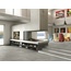 Tuscania Grey Soul 30,4x61 - interieurfoto 1