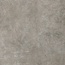 Tuscania Grey Soul L9S9 Dark FP2 RS 122*122 Feinsteinzeug 122x122 cm - Foto 1 Tuscania Grey Soul L9S9 Dark FP2 RS 122*122 Feinsteinzeug 122x122 cm - Foto 1