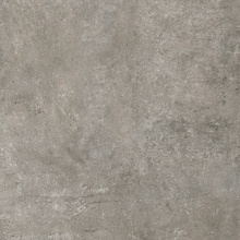 Tuscania Grey Soul L5T0 Dark Fp 2Rs 90*90 keramisch graniet 90x90 cm - foto 1 - foto 1