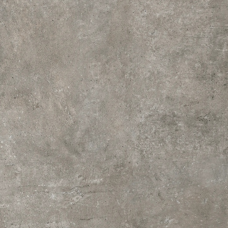 Tuscania Grey Soul H9P5 Dark R61*61 porcelain tile 61x61 cm - photo 1 Tuscania Grey Soul H9P5 Dark R61*61 porcelain tile 61x61 cm - photo 1