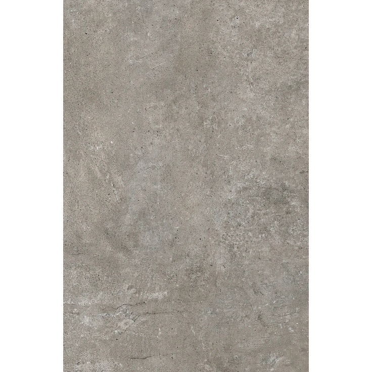 Tuscania Grey Soul O8U3 Dark Fp 2Rs 60*90 porcelænsflise 60x90 cm - foto 1 Tuscania Grey Soul O8U3 Dark Fp 2Rs 60*90 porcelænsflise 60x90 cm - foto 1