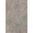Tuscania Grey Soul O8U3 Dark Fp 2Rs 60*90 porcelænsflise 60x90 cm - foto 1 Tuscania Grey Soul O8U3 Dark Fp 2Rs 60*90 porcelænsflise 60x90 cm - foto 1