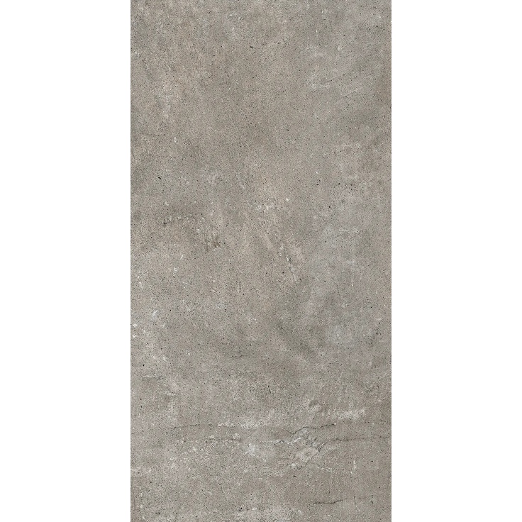 Tuscania Grey Soul H1Q1 Dark R30,4*61 porcelain tile 30,4x61 cm - photo 1 Tuscania Grey Soul H1Q1 Dark R30,4*61 porcelain tile 30,4x61 cm - photo 1