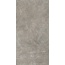 Tuscania Grey Soul H1Q1 Dark R30,4*61 porcelain tile 30,4x61 cm - photo 1 Tuscania Grey Soul H1Q1 Dark R30,4*61 porcelain tile 30,4x61 cm - photo 1