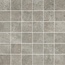 Tuscania Grey Soul Mosaico Mon 36 Tes Dark 30*30 Mosaic 30x30 cm - photo 1 Tuscania Grey Soul Mosaico Mon 36 Tes Dark 30*30 Mosaic 30x30 cm - photo 1