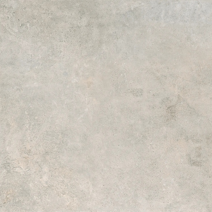 Tuscania Grey Soul L8S9 Light R122.2*122.2 gres porcelánový 122,2x122,2 cm - fotografie 1 Tuscania Grey Soul L8S9 Light R122.2*122.2 gres porcelánový 122,2x122,2 cm - fotografie 1