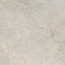 Tuscania Grey Soul M4D8 Light FP2 RS 90*90 grès cérame 90x90 cm - photo 1 Tuscania Grey Soul M4D8 Light FP2 RS 90*90 grès cérame 90x90 cm - photo 1