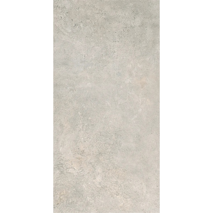 Tuscania Grey Soul J8M2 Light R61*122.2 porcelain tile 61x122,2 cm - photo 1 Tuscania Grey Soul J8M2 Light R61*122.2 porcelain tile 61x122,2 cm - photo 1