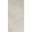 Tuscania Grey Soul J8M2 Light R61*122.2 porcelain tile 61x122,2 cm - photo 1 Tuscania Grey Soul J8M2 Light R61*122.2 porcelain tile 61x122,2 cm - photo 1