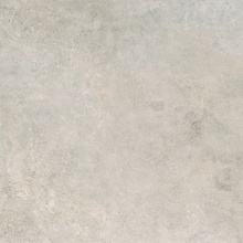 Tuscania Grey Soul H3U7 Light Fp 2Rs 61*61 keramisch graniet 61x61 cm - foto 1 - foto 1