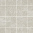 Tuscania Grey Soul Mosaico Mon 36 Tes Light 30*30 Mosaic 30x30 cm - photo 1 Tuscania Grey Soul Mosaico Mon 36 Tes Light 30*30 Mosaic 30x30 cm - photo 1