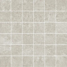 Tuscania Grey Soul Mosaico Mon 36 Tes Light 30*30 Mozaïek 30x30 cm - foto 1 - foto 1