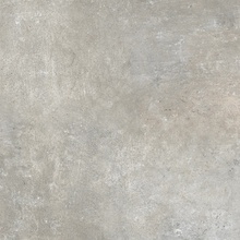 Tuscania Grey Soul M2E6 Mid RS FP2 122*122 keramisch graniet 122x122 cm - foto 1 - foto 1