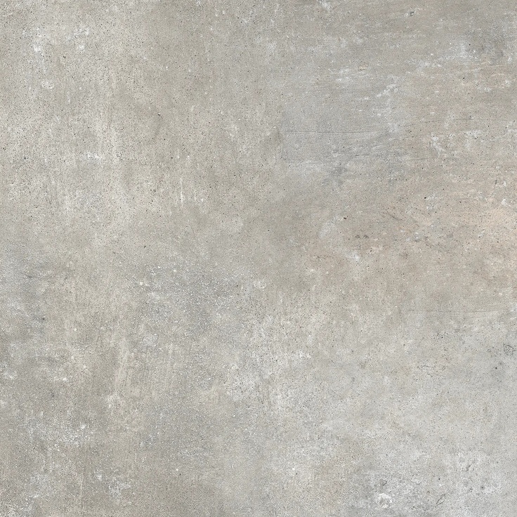 Tuscania Grey Soul L5T1 Mid Fp 2Rs 90*90 porcelain tile 90x90 cm - photo 1 Tuscania Grey Soul L5T1 Mid Fp 2Rs 90*90 porcelain tile 90x90 cm - photo 1