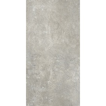 Tuscania Grey Soul J7M8 Mid R61*122.2 keramisch graniet 61x122,2 cm - foto 1 - foto 1