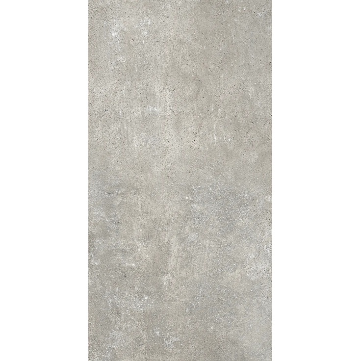 Tuscania Grey Soul J7M8 Mid R61*122.2 gres porcelánový 61x122,2 cm - fotografie 1 Tuscania Grey Soul J7M8 Mid R61*122.2 gres porcelánový 61x122,2 cm - fotografie 1