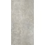 Tuscania Grey Soul J7M8 Mid R61*122.2 gres porcelánový 61x122,2 cm - fotografie 1 Tuscania Grey Soul J7M8 Mid R61*122.2 gres porcelánový 61x122,2 cm - fotografie 1