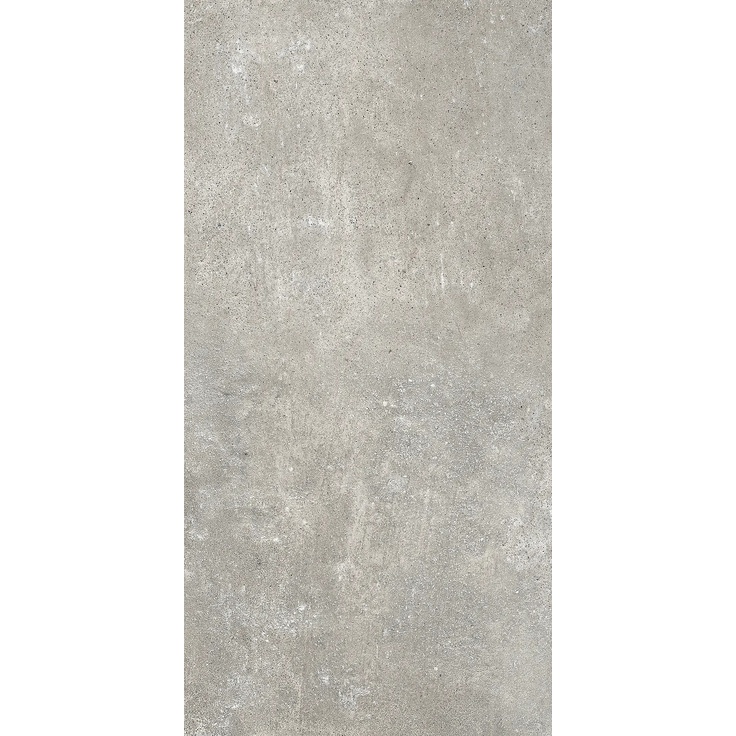 Tuscania Grey Soul H1Q0 Mid R30,4*61 gres porcelánový 30,4x61 cm - fotografie 1 Tuscania Grey Soul H1Q0 Mid R30,4*61 gres porcelánový 30,4x61 cm - fotografie 1