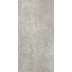 Tuscania Grey Soul H1Q0 Mid R30,4*61 gres porcelánový 30,4x61 cm - fotografie 1 Tuscania Grey Soul H1Q0 Mid R30,4*61 gres porcelánový 30,4x61 cm - fotografie 1