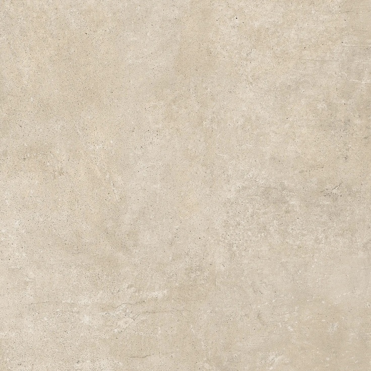Tuscania Grey Soul L5T2 Sand Fp 2Rs 90*90 porcelain tile 90x90 cm - photo 1 Tuscania Grey Soul L5T2 Sand Fp 2Rs 90*90 porcelain tile 90x90 cm - photo 1