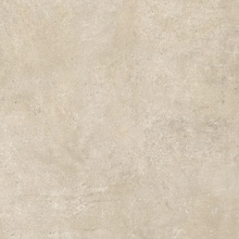 Tuscania Grey Soul L5T2 Sand Fp 2Rs 90*90 keramisch graniet 90x90 cm - foto 1 - foto 1
