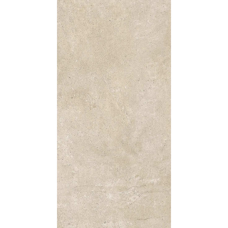 Tuscania Grey Soul J7M3 Sand R61*122.2 porcelain tile 61x122,2 cm - photo 1 Tuscania Grey Soul J7M3 Sand R61*122.2 porcelain tile 61x122,2 cm - photo 1