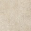Tuscania Grey Soul I7H6 Sand R61*61 porcelain tile 61x61 cm - photo 1 Tuscania Grey Soul I7H6 Sand R61*61 porcelain tile 61x61 cm - photo 1