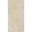 Tuscania Grey Soul I1I8 Sand R30,4*61 porcelain tile 30,4x61 cm - photo 1 Tuscania Grey Soul I1I8 Sand R30,4*61 porcelain tile 30,4x61 cm - photo 1