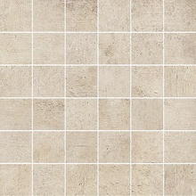 Tuscania Grey Soul Mosaico Mon 36 Tes Sand 30*30 Mozaïek 30x30 cm - foto 1 - foto 1