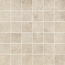 Tuscania Grey Soul Mosaico Mon 36 Tes Sand 30*30 Mozaika 30x30 cm - fotografie 1 Tuscania Grey Soul Mosaico Mon 36 Tes Sand 30*30 Mozaika 30x30 cm - fotografie 1