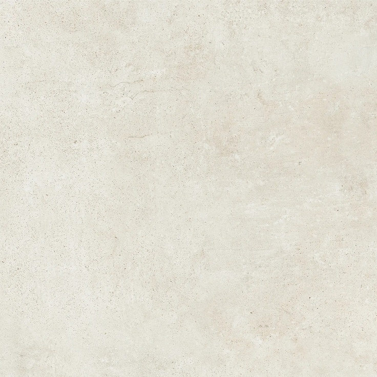 Tuscania Grey Soul I1I7 White R61*61 gres porcelánový 61x61 cm - fotografie 1 Tuscania Grey Soul I1I7 White R61*61 gres porcelánový 61x61 cm - fotografie 1