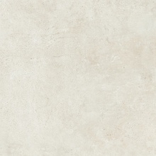 Tuscania Grey Soul I1I7 White R61*61 keramisch graniet 61x61 cm - foto 1 - foto 1