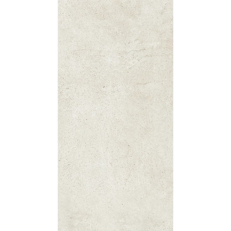 Tuscania Grey Soul I7H8 White R30,4*61 porcelain tile 30,4x61 cm - photo 1 Tuscania Grey Soul I7H8 White R30,4*61 porcelain tile 30,4x61 cm - photo 1