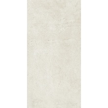 Tuscania Grey Soul I7H8 White R30,4*61 keramisch graniet 30,4x61 cm - foto 1 - foto 1