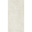 Tuscania Grey Soul I7H8 White R30,4*61 porcelain tile 30,4x61 cm - photo 1 Tuscania Grey Soul I7H8 White R30,4*61 porcelain tile 30,4x61 cm - photo 1