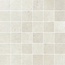 Tuscania Grey Soul Mosaico Mon 36 Tes White 30*30 Mozaik 30x30 cm - foto 1 Tuscania Grey Soul Mosaico Mon 36 Tes White 30*30 Mozaik 30x30 cm - foto 1