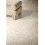 Tuscania Holystone 30,4x61 - foto de interior 4 Tuscania Holystone 30,4x61 - foto de interior 4
