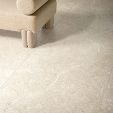 Tuscania Holystone 30,4x61 - foto de interior 1 - foto 4