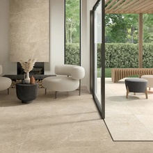 Tuscania Holystone 30,4x61 - foto de interior 1 Tuscania Holystone 30,4x61 - foto de interior 1 - foto 1