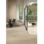 Tuscania Holystone 30,4x61 - foto de interior 1 Tuscania Holystone 30,4x61 - foto de interior 1