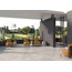 Tuscania Holystone 30,4x61 - foto de interior 3 Tuscania Holystone 30,4x61 - foto de interior 3