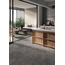 Tuscania Holystone 30,4x61 - foto de interior 2 Tuscania Holystone 30,4x61 - foto de interior 2