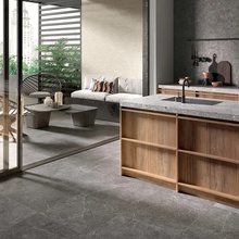 Tuscania Holystone 30,4x61 - foto de interior 1 - 2 Tuscania Holystone 30,4x61 - foto de interior 1 - foto 2