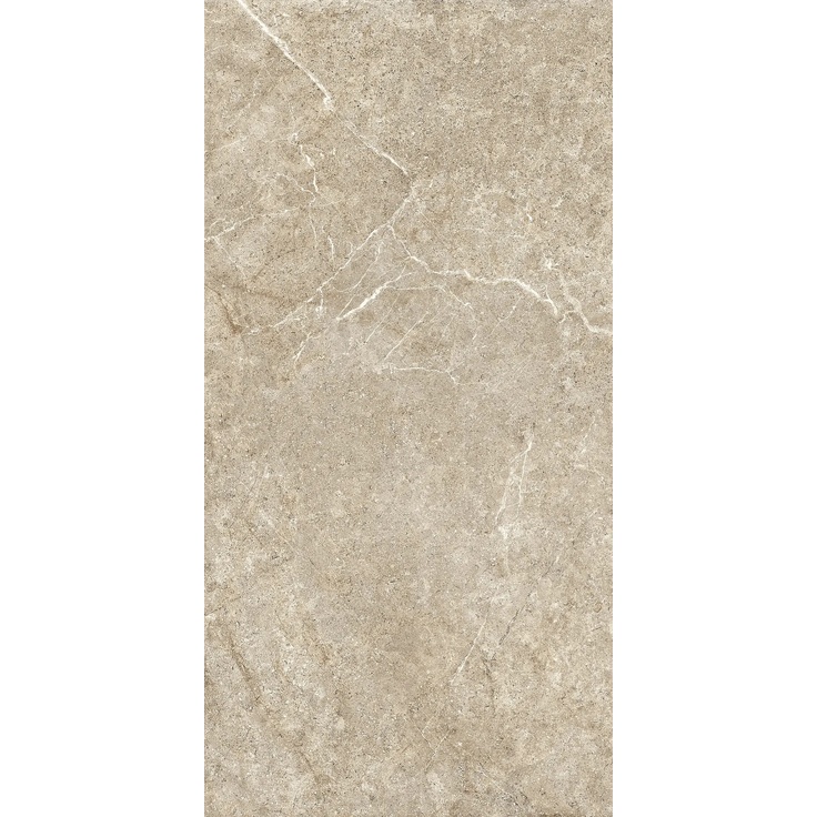 Tuscania Holystone N4U4 Beige R61*122.2 gres porcelánový 61x122,2 cm - fotografie 1 Tuscania Holystone N4U4 Beige R61*122.2 gres porcelánový 61x122,2 cm - fotografie 1