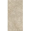 Tuscania Holystone N7V7 Beige Outdoor Rs 61*122.2 porcelain tile 61x122,2 cm, Italy, other types of stone - photo 1