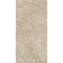 Tuscania Holystone N6U6 Beige FP2Rs 61*122 gres porcelanato 61x122 cm - foto 1 - foto 1